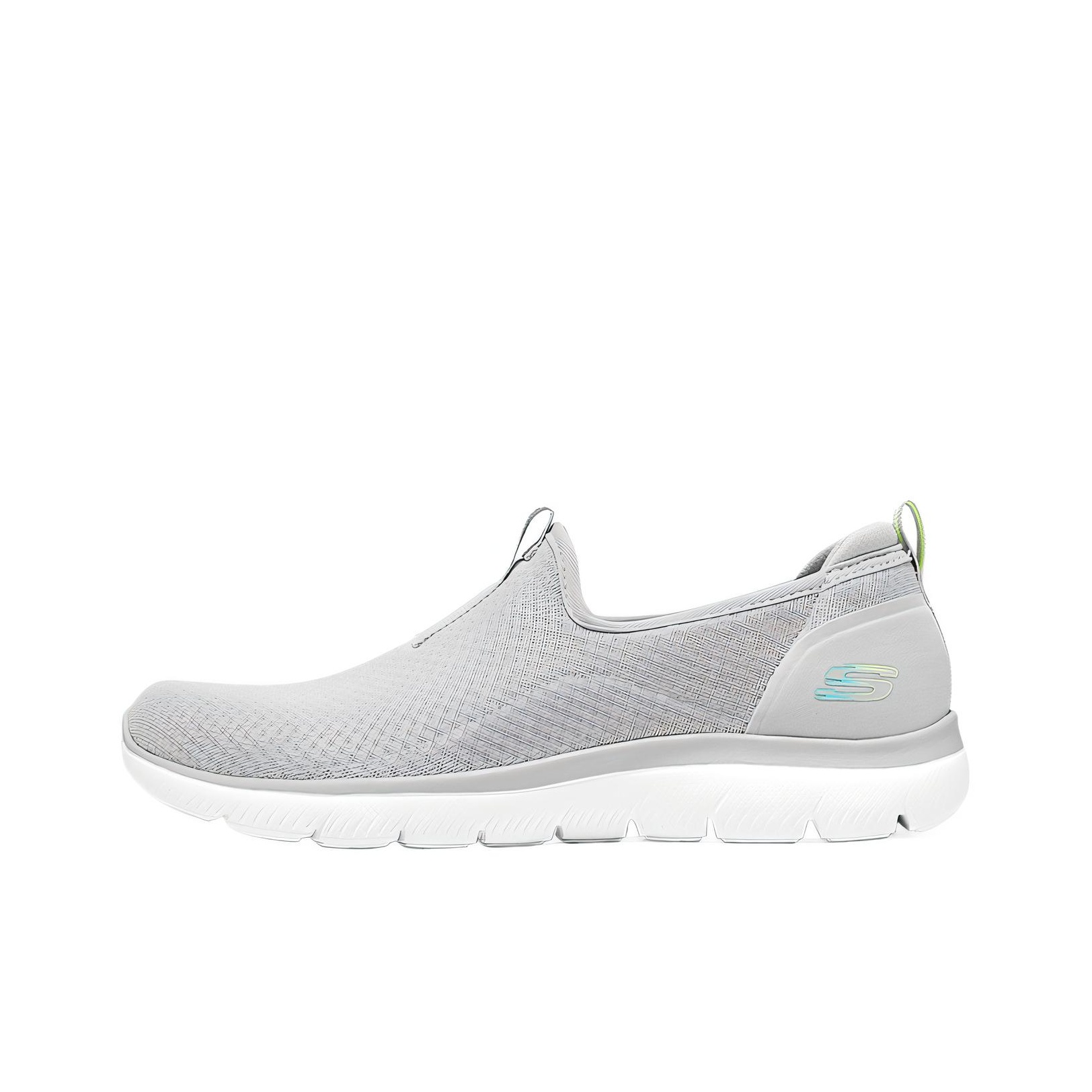 Men'S Shoes - Повседневные кроссовки Skechers Sport Low Top