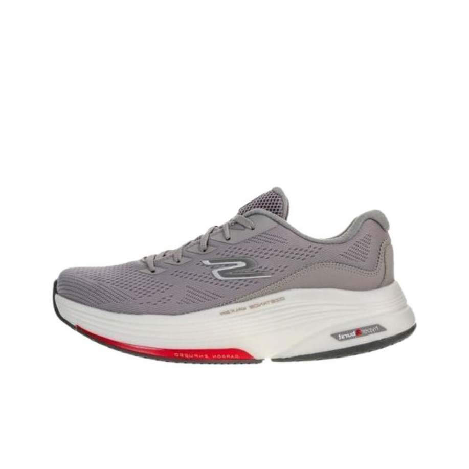 Running Shoes - Кроссовки Skechers Go Walk Distance Walker,
