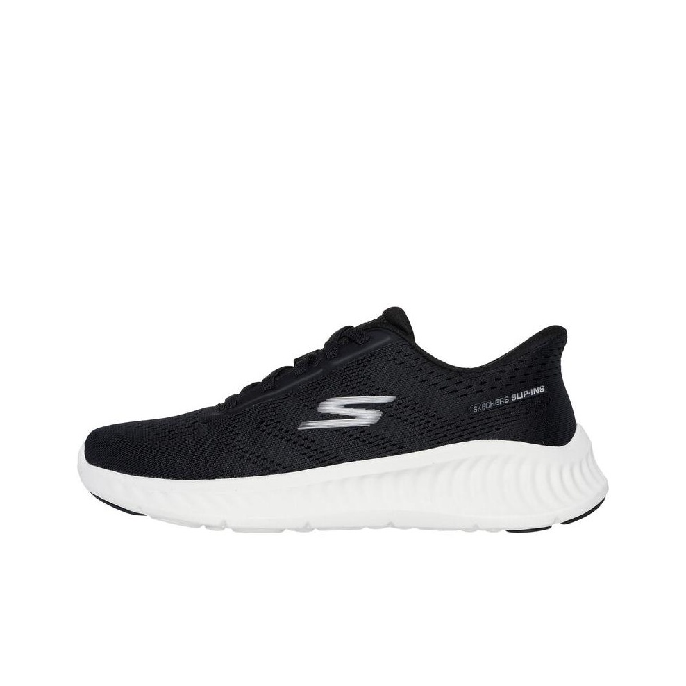 Running Shoes - Skechers GO WALK NOW Женские повседневные