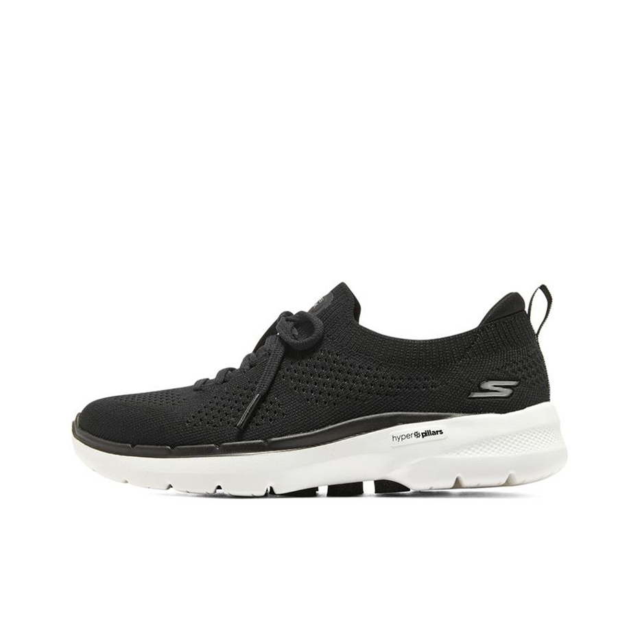 Men'S Shoes - Женские низкие кроссовки Skechers Go Walk