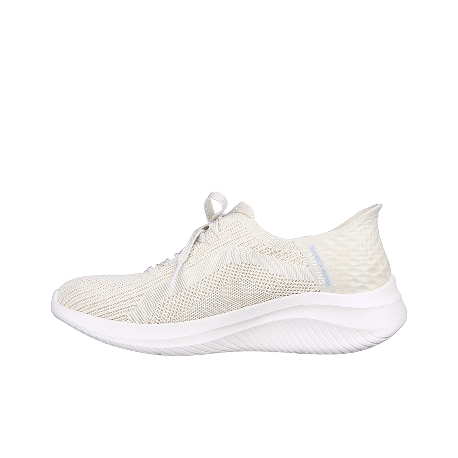 Men'S Shoes - Skechers Ultra Flex 3.0 – женские