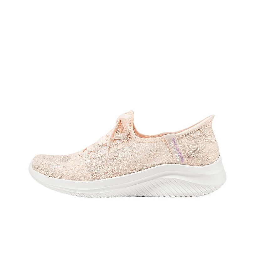 Running Shoes - Женские кроссовки Skechers Ultra Flex 3.0