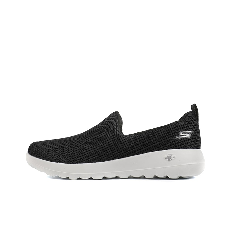 Men'S Shoes - Женские низкие дышащие кроссовки Skechers GO