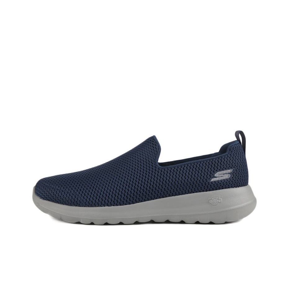 Running Shoes - Skechers GO WALK Ma, мужские повседневные
