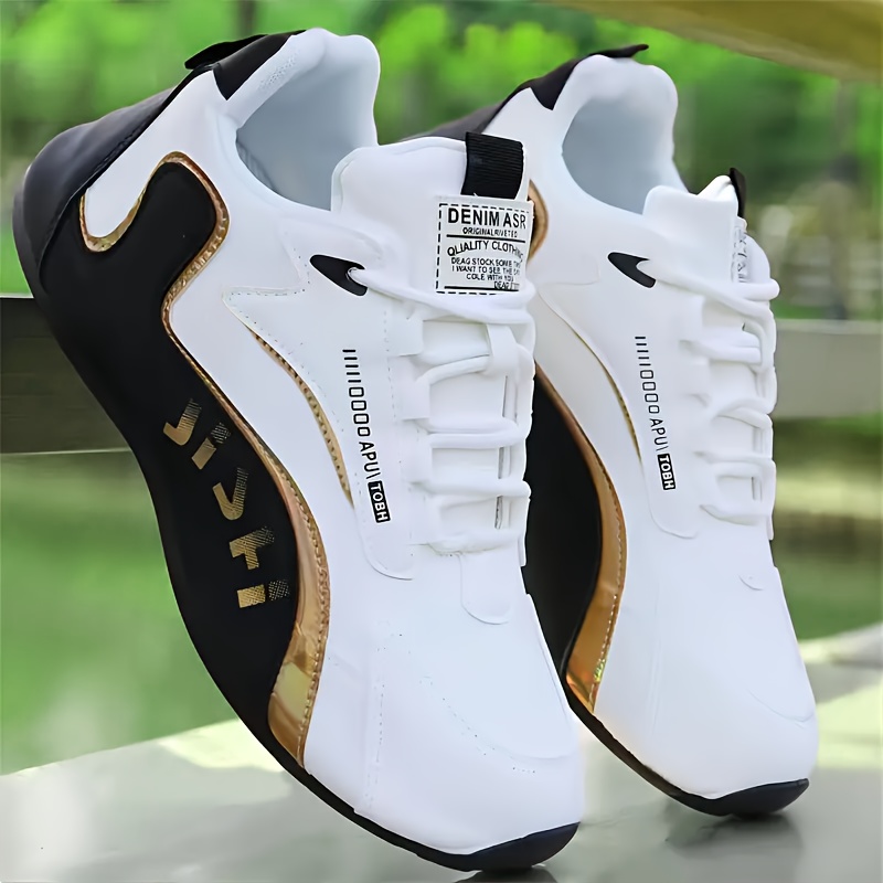 Мужская спортивная и повседнев – обзор и цена Lightweight Road Running Shoes