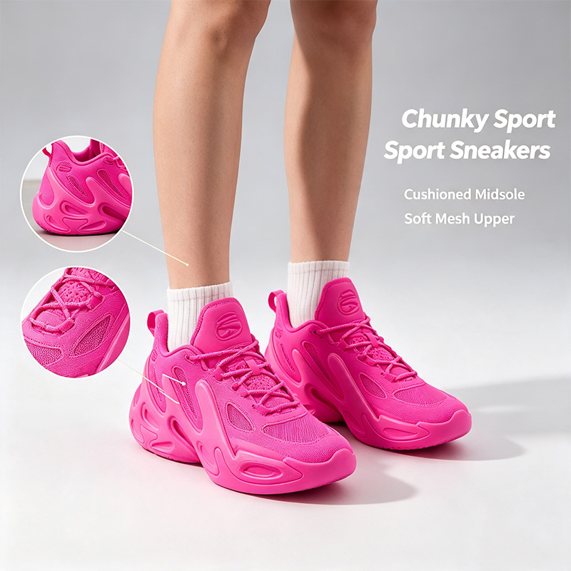 Мужские кроссовки Under Armour – обзор и цена Air Cushion Jogger Shoes Men