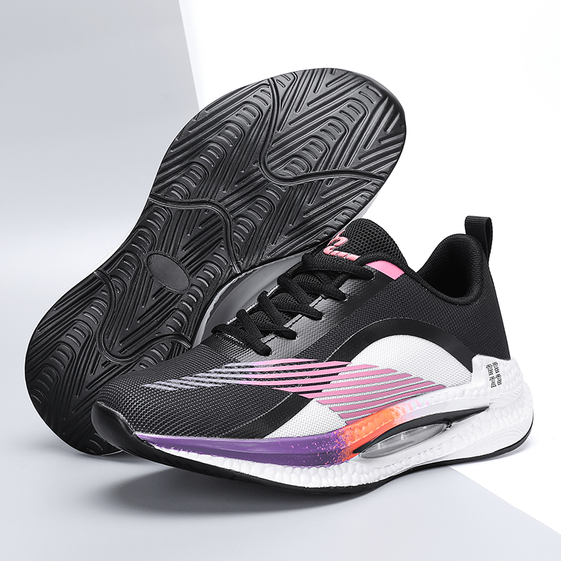 Мужские кроссовки для бега, па – обзор и цена Lightweight Road Running Shoes