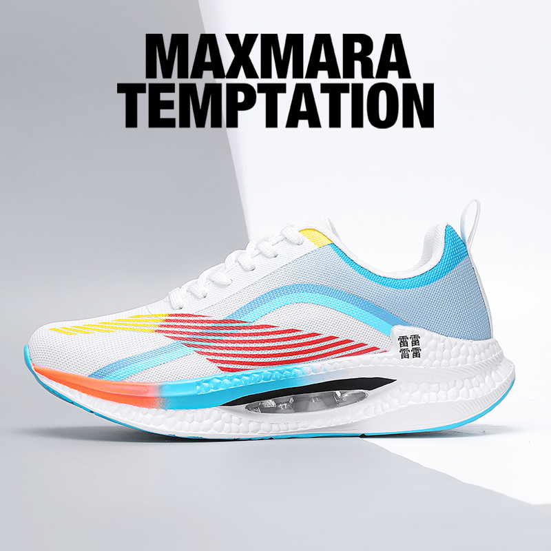 Мужские кроссовки для бега, па – обзор и цена Lightweight Road Running Shoes