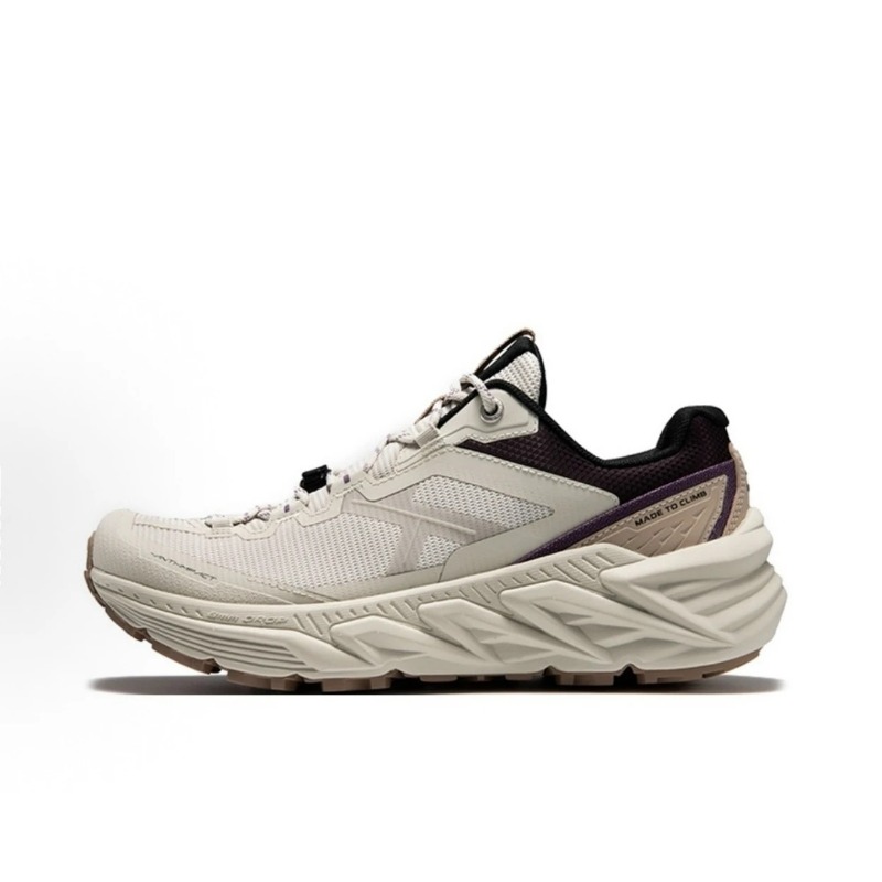 Профессиональные кроссовки для – обзор и цена Anti Slip Trail Running Sneakers