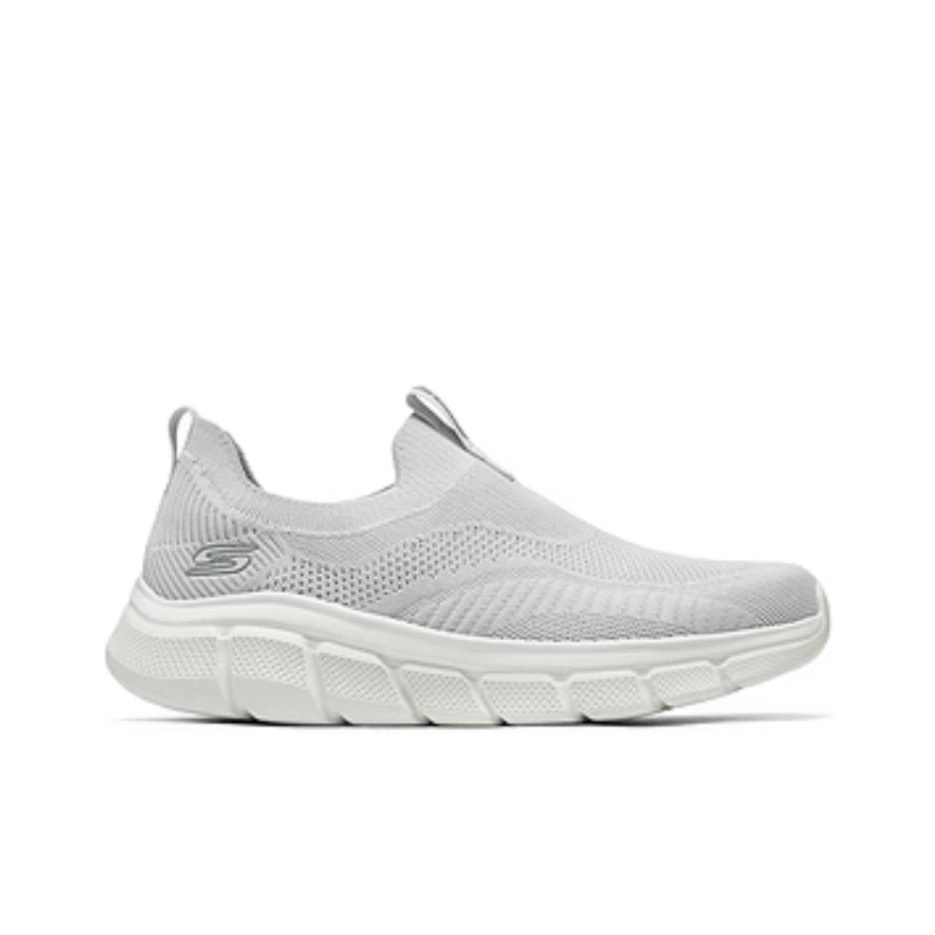 Кроссовки Skechers Bob's, усто – обзор и цена Running Shoes