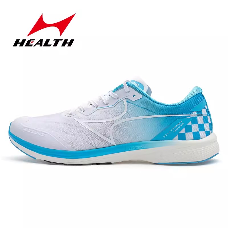 Спортивные кроссовки для мужчи – обзор и цена Carbon Plate Marathon Racing Shoes