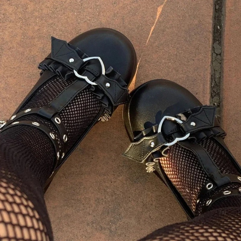 Новые женские туфли Мэри Джейн – обзор и цена Boots