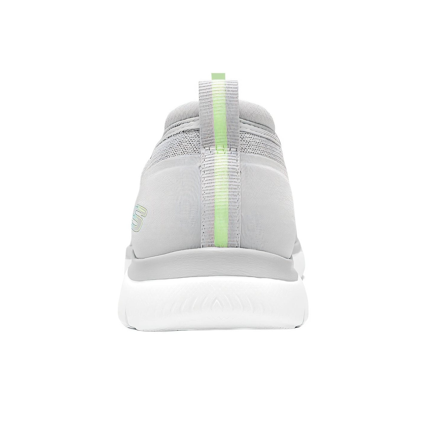 Повседневные кроссовки Skecher – обзор и цена Men'S Shoes