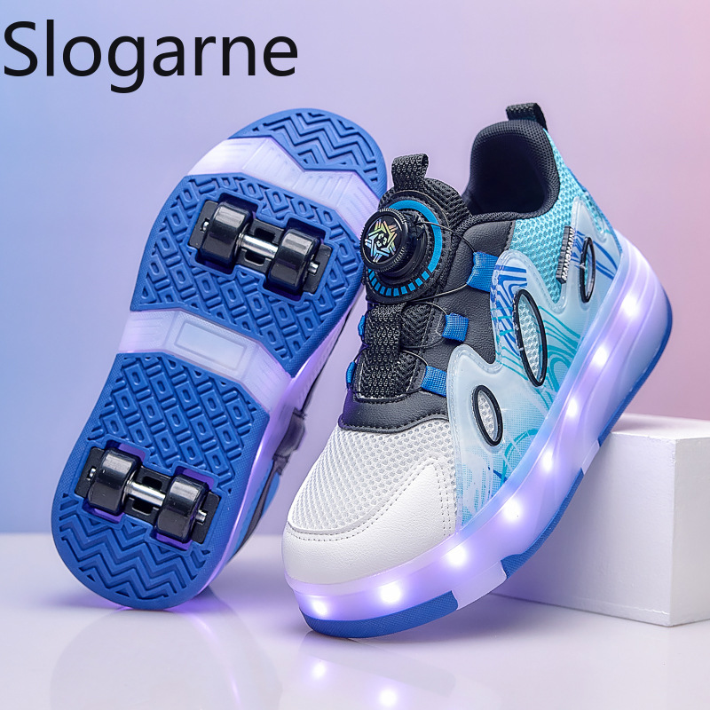 Новые роликовые кроссовки с се – обзор и цена Running Shoes