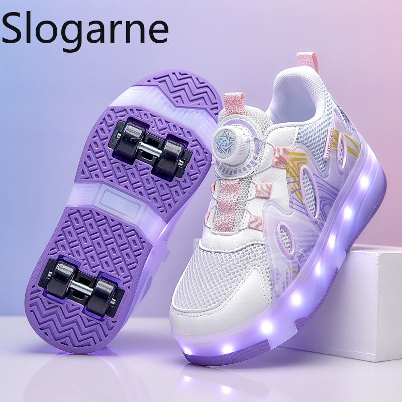 Новые роликовые кроссовки с се – обзор и цена Running Shoes