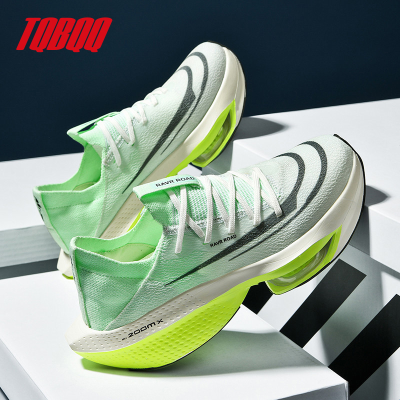 Кроссовки для бега с карбоново – обзор и цена Lightweight Road Running Shoes