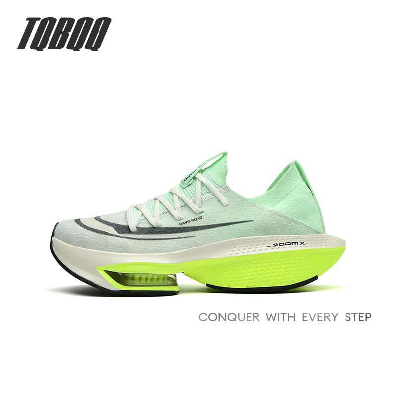 Кроссовки для бега с карбоново – обзор и цена Lightweight Road Running Shoes