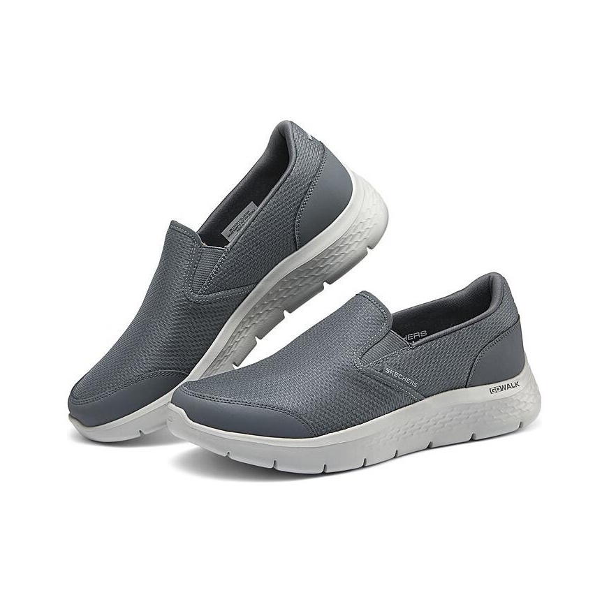 Мужские повседневные кроссовки – обзор и цена Men'S Shoes