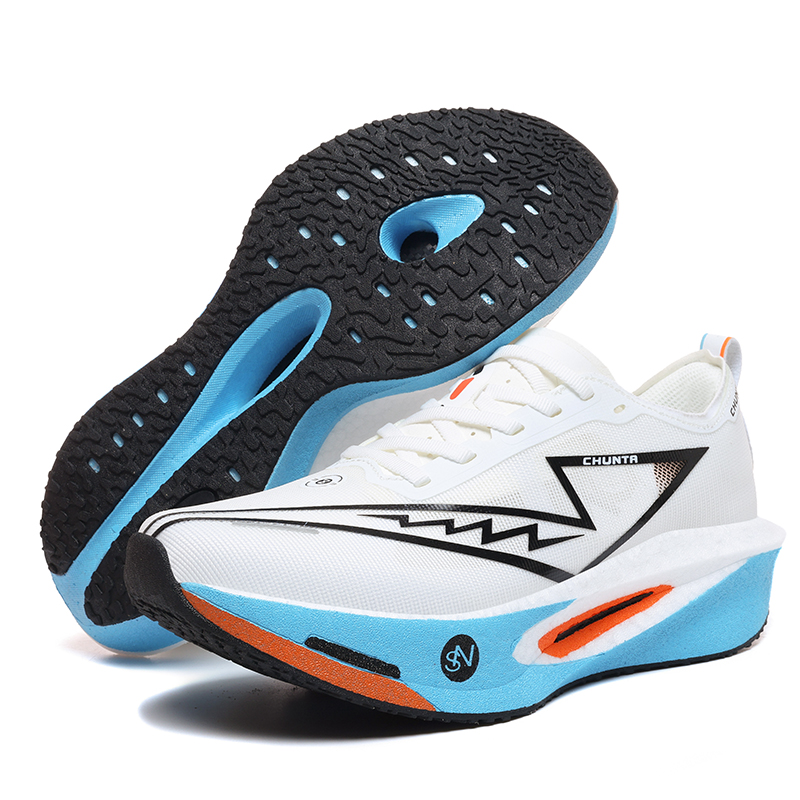 Мужские кроссовки для бега, ма – обзор и цена Breathable Mesh Athletic Shoes