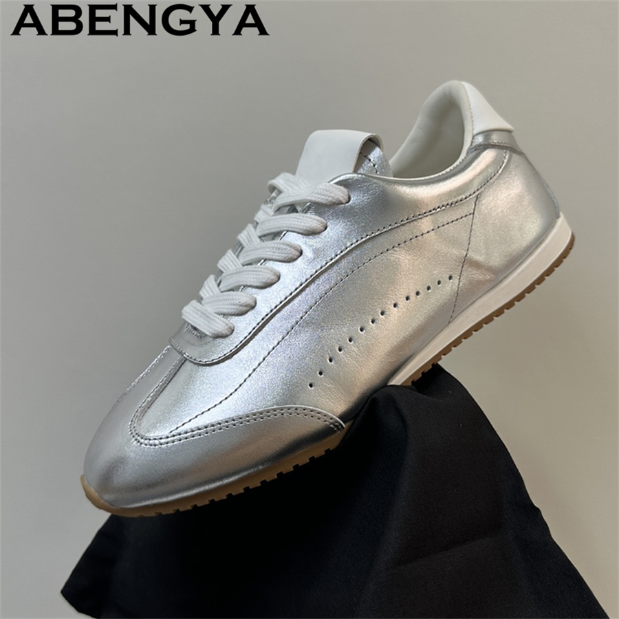 Женская и мужская повседневная – обзор и цена Breathable Mesh Athletic Shoes