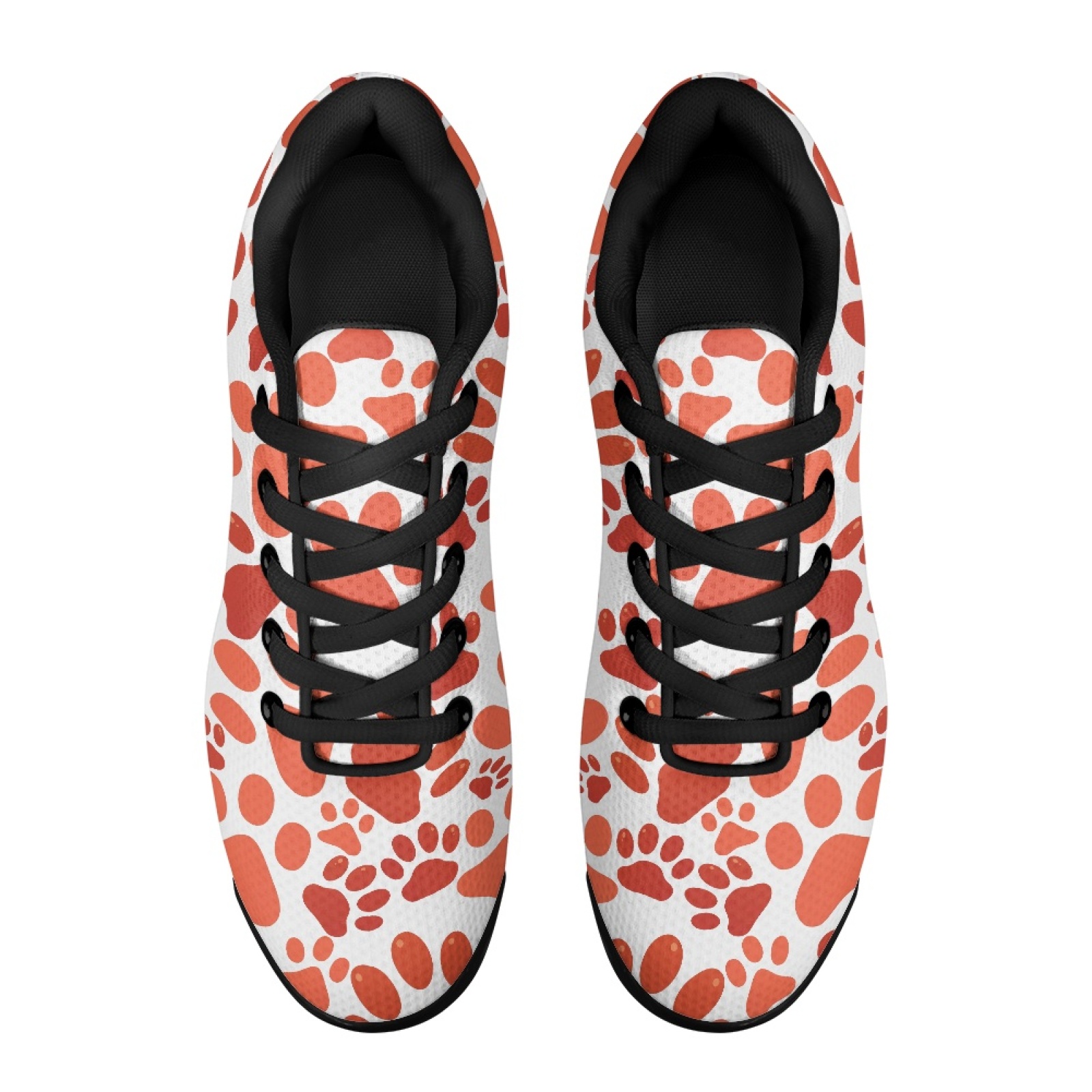 PENSTROLL Мужские повседневные – обзор и цена Air Cushion Jogger Shoes Men