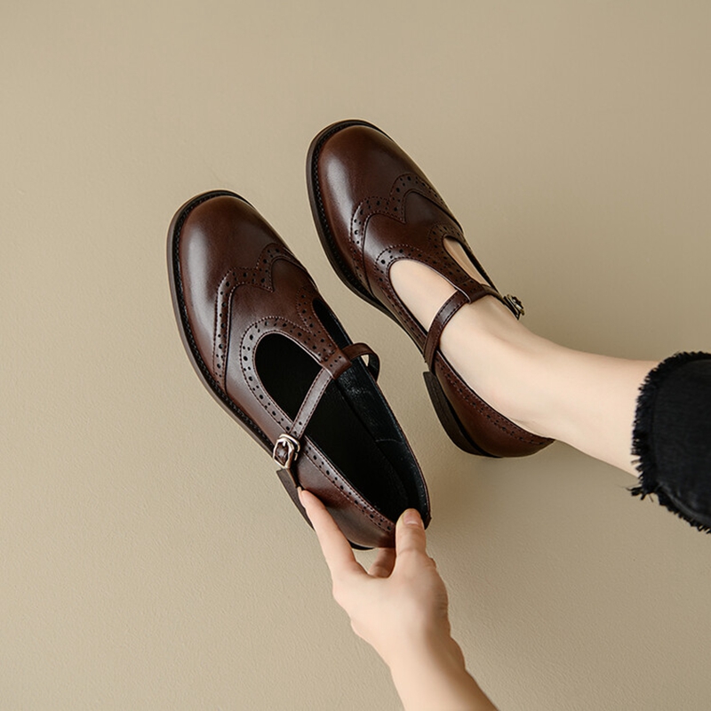 Туфли-лодочки женские с круглы – обзор и цена Women'S Shoes