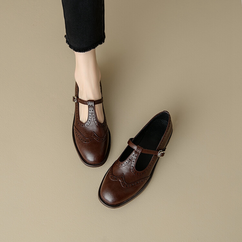 Туфли-лодочки женские с круглы – обзор и цена Women'S Shoes
