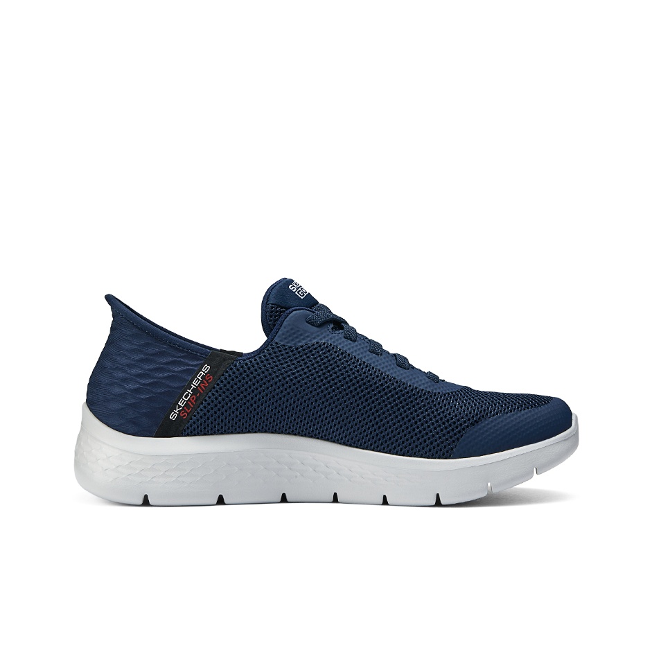 Мужские кроссовки Skechers для – обзор и цена Running Shoes