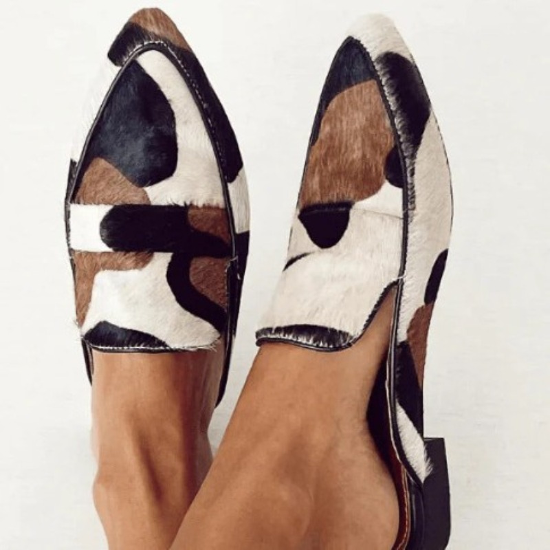 Женские туфли в британском сти – обзор и цена Women'S Shoes