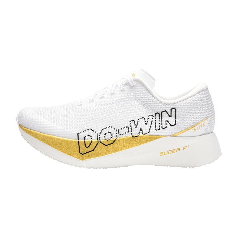 Оригинальные профессиональные  – обзор и цена Shock Absorbing Gym Trainers