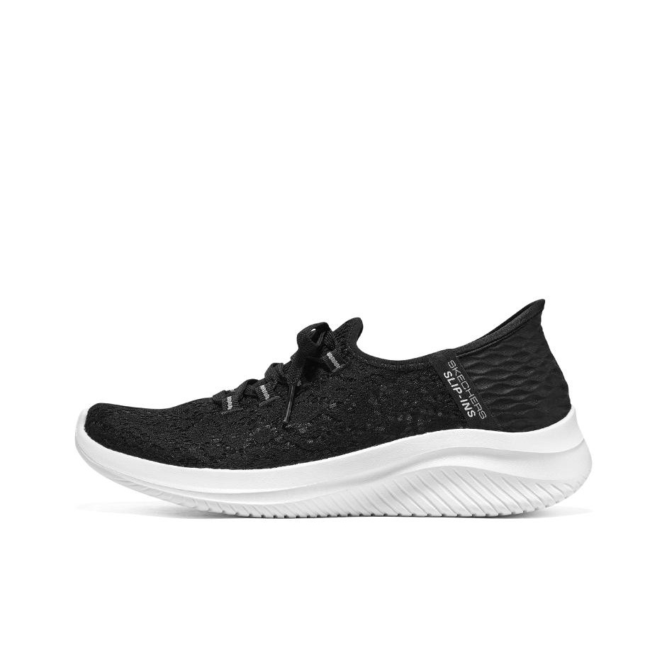 Женские кроссовки Skechers Sli – обзор и цена Men'S Shoes