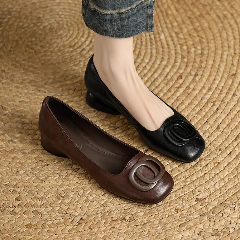 Женские туфли-лодочки во франц – обзор и цена Women'S Shoes