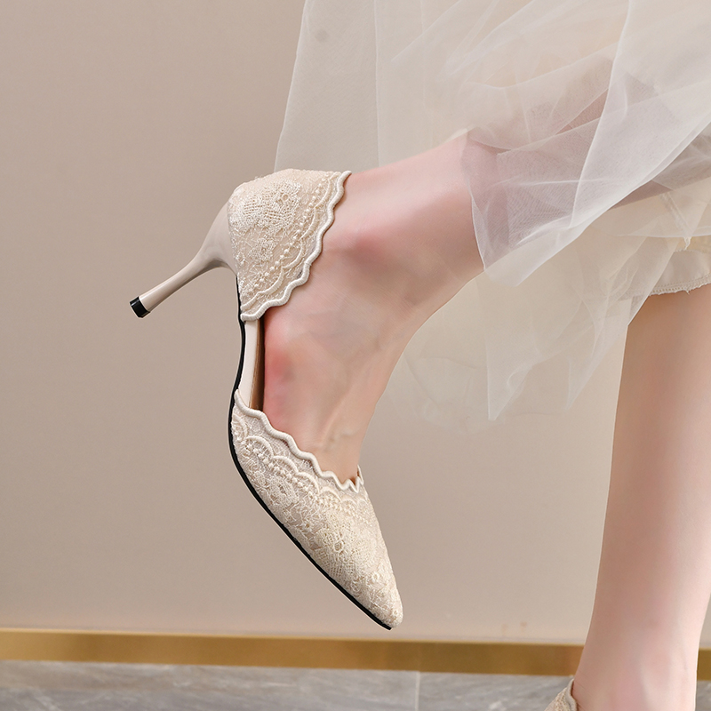 Женские туфли-лодочки на шпиль – обзор и цена Women'S Shoes