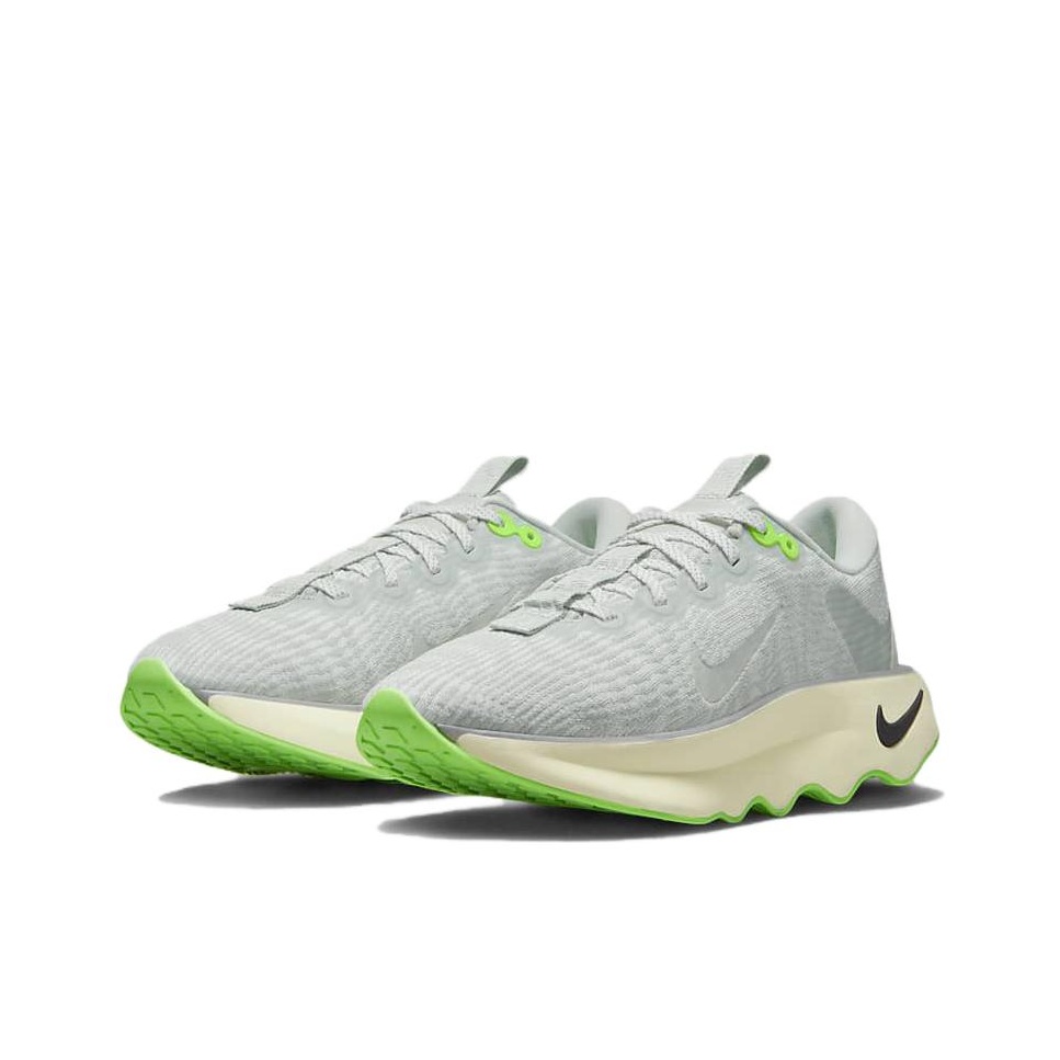 Женские низкие кроссовки Nike  – обзор и цена Men'S Shoes