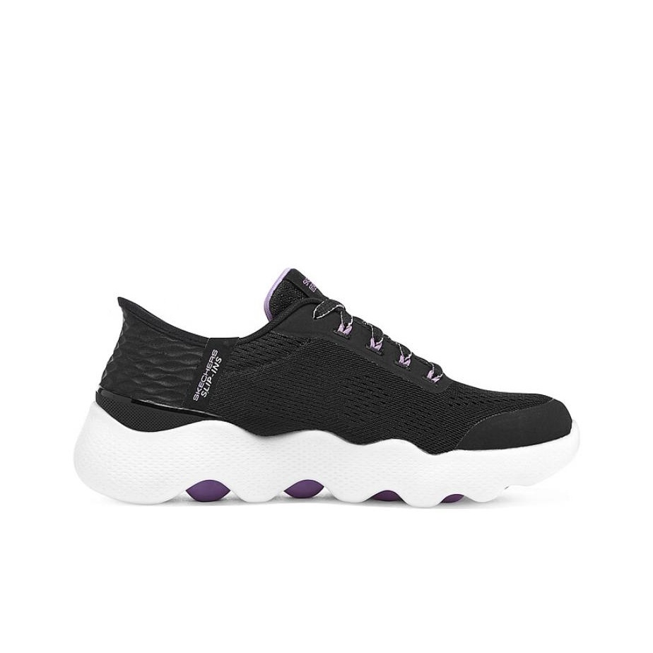 Женские низкие кроссовки для х – обзор и цена Men'S Shoes