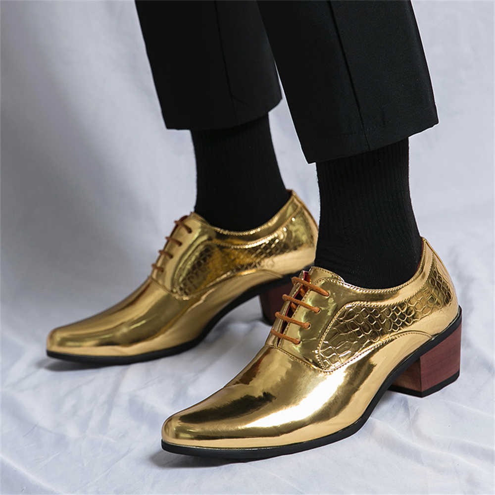 Модельные кроссовки на каблуке – обзор и цена Sneakers