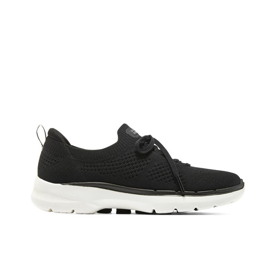 Женские низкие кроссовки Skech – обзор и цена Men'S Shoes