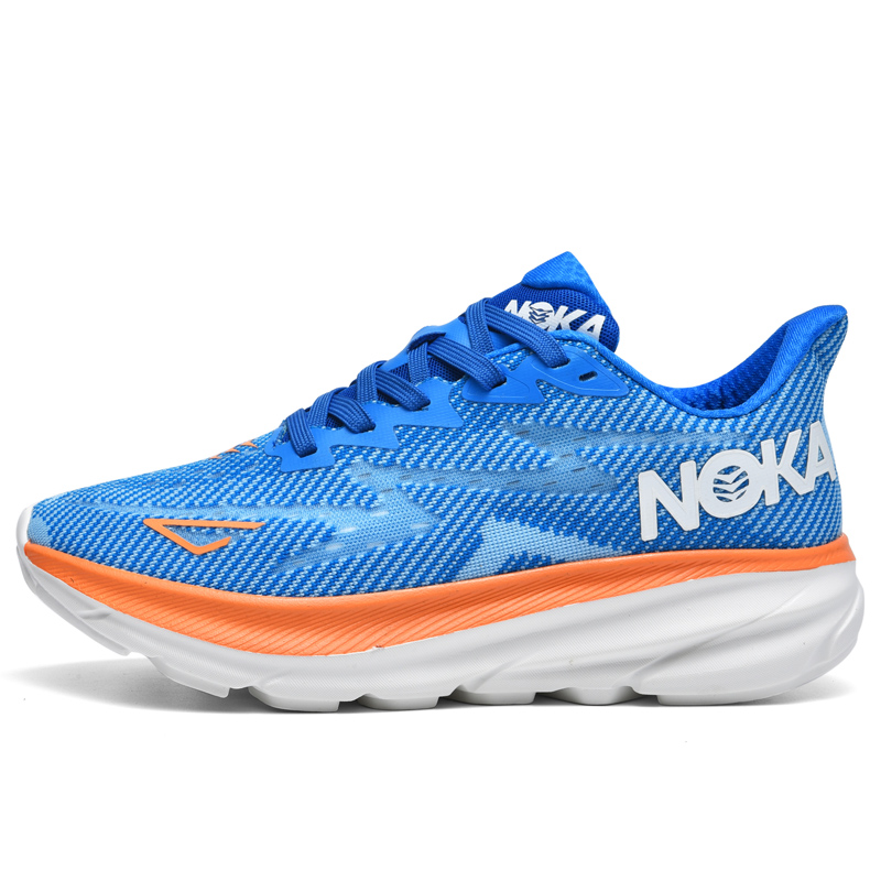 Мужские кроссовки для бега, тр – обзор и цена Lightweight Road Running Shoes