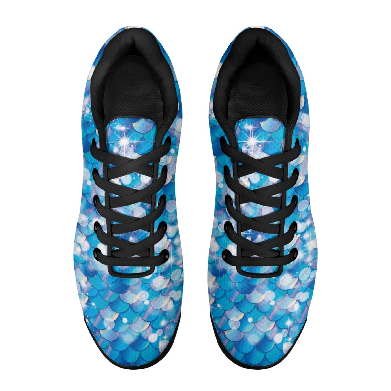 PENSTROLL Мужские спортивные к – обзор и цена Air Cushion Jogger Shoes Men