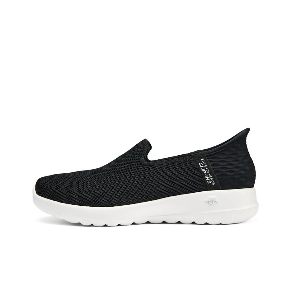 Женские низкие кроссовки Skech – обзор и цена Men'S Shoes