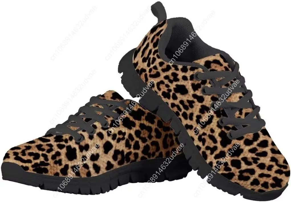 Легкие дышащие кроссовки для д – обзор и цена Breathable Mesh Athletic Shoes