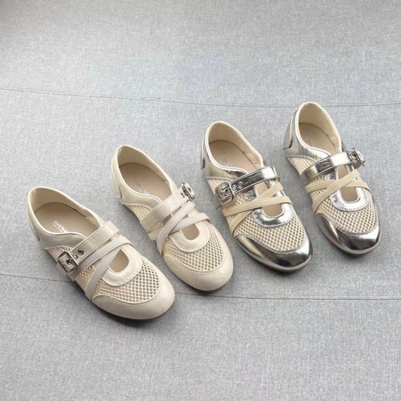 Новые тканые кроссовки с перфо – обзор и цена Women'S Shoes