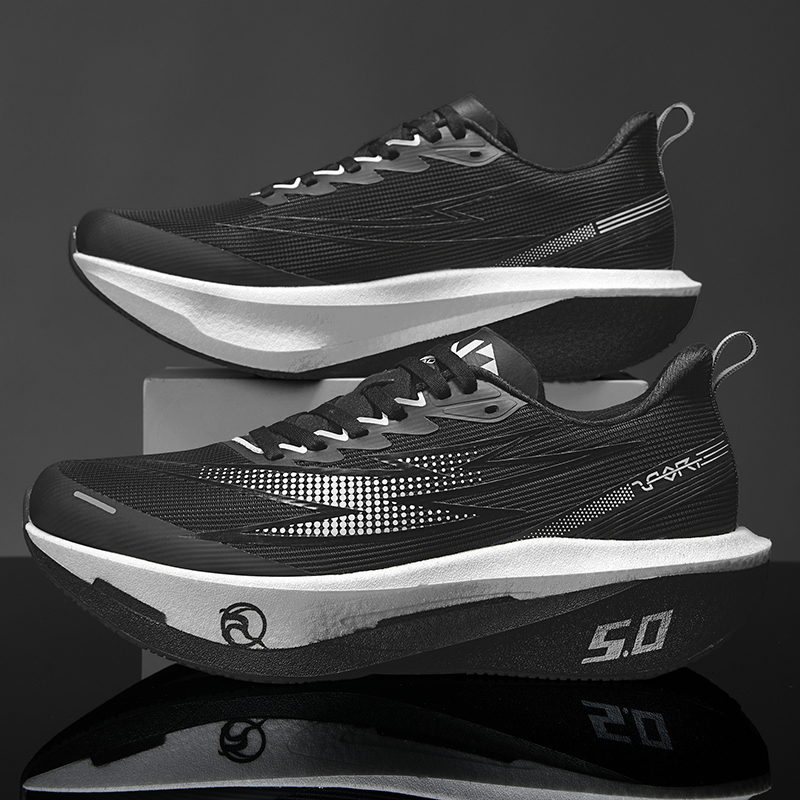 Мужские кроссовки для бега, вн – обзор и цена Lightweight Road Running Shoes