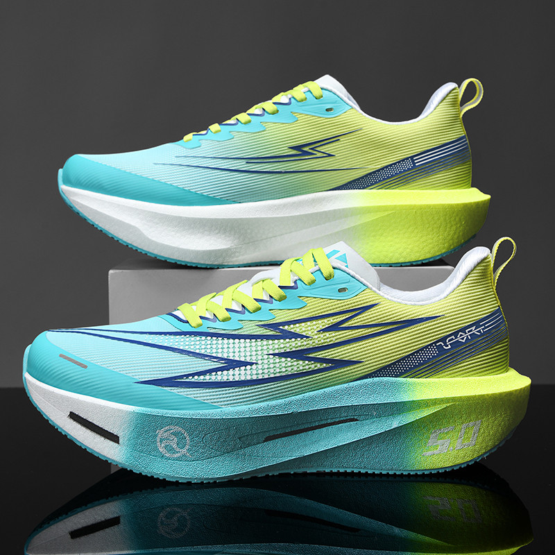Мужские кроссовки для бега, вн – обзор и цена Lightweight Road Running Shoes