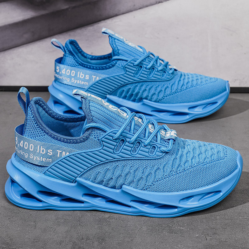 Горячая распродажа: летние роз – обзор и цена Waterproof Goretex Running Shoes