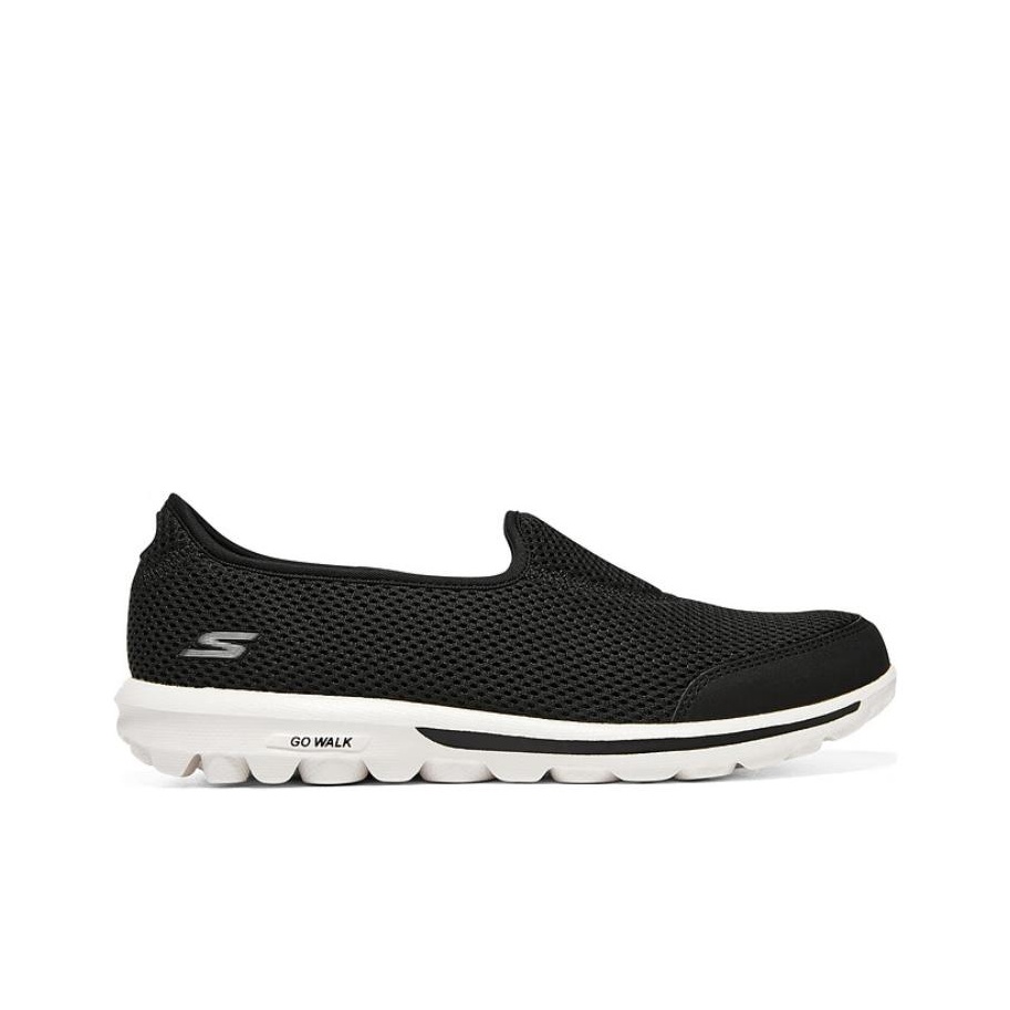 Женские повседневные кроссовки – обзор и цена Men'S Shoes