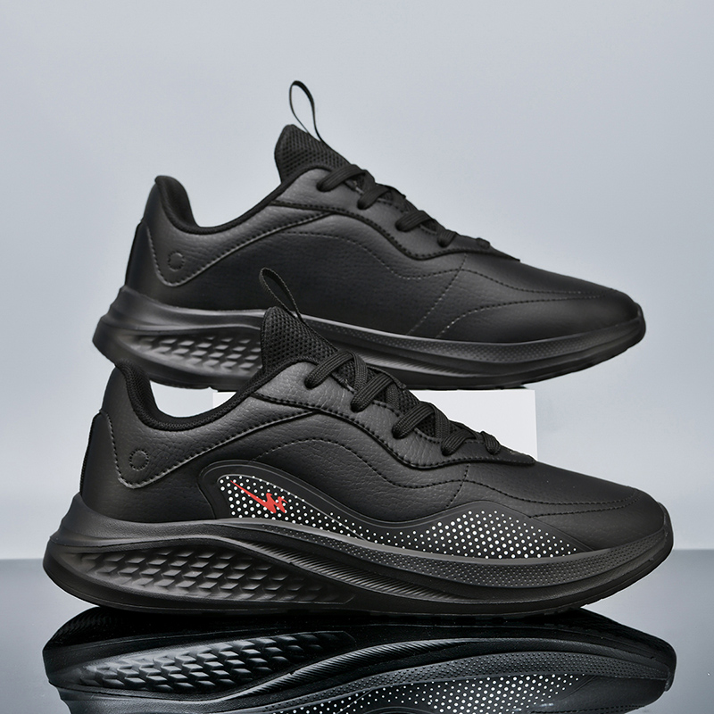 Новые мужские кроссовки для бе – обзор и цена Waterproof Goretex Running Shoes