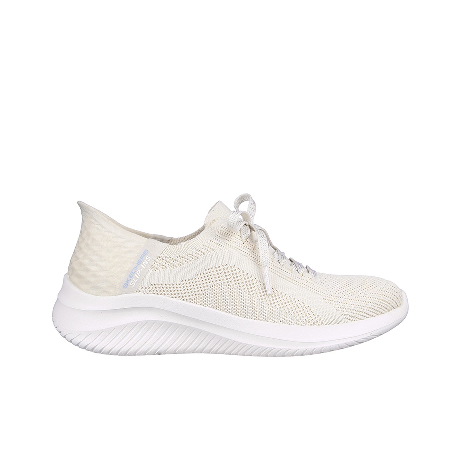 Skechers Ultra Flex 3.0 – женс – обзор и цена Men'S Shoes