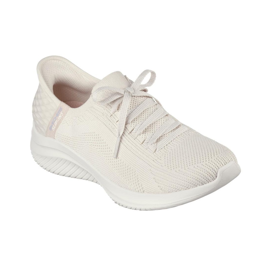 Skechers Ultra Flex 3.0 – женс – обзор и цена Men'S Shoes