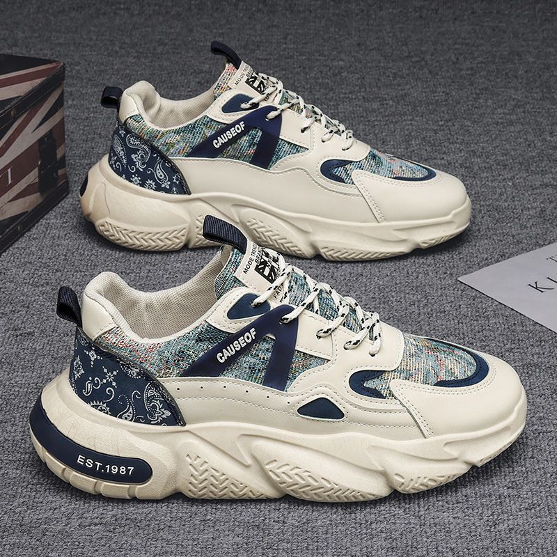 Мужские кроссовки с широким но – обзор и цена Wide Toe Box Running Sneakers